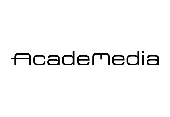 dasfeghef