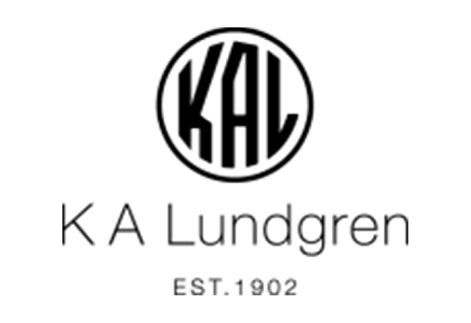 kbdvj