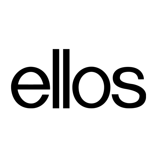 logo-ellos